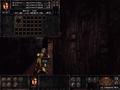 Screenshot zu Arcatera - 2001/11/3045original[2].jpg